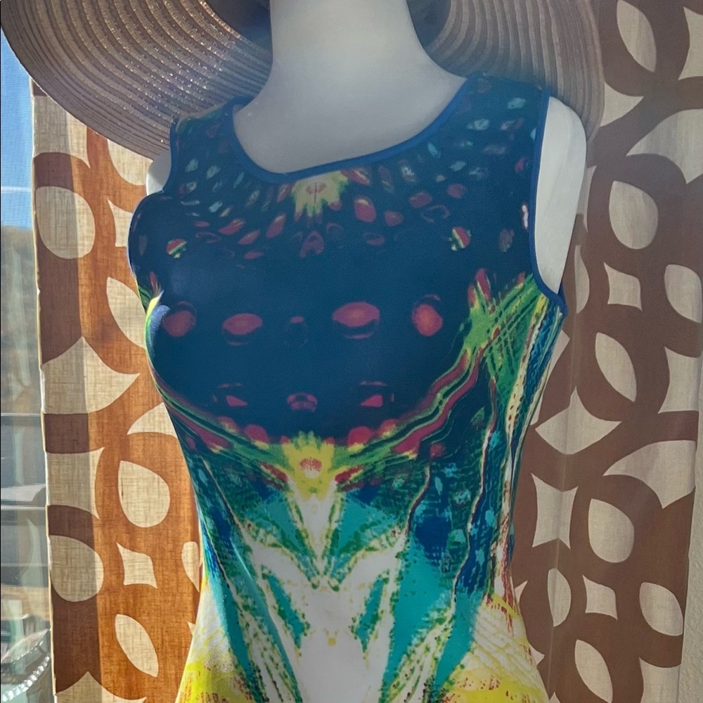 Xoxo dress